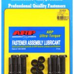 Pernos de biela ARP para Nissan 2.5L YD Diesel