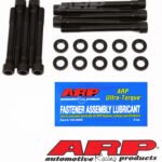 Kit de pernos de culata ARP para Toyota 1.3L Starlet GT Turbo 4EF