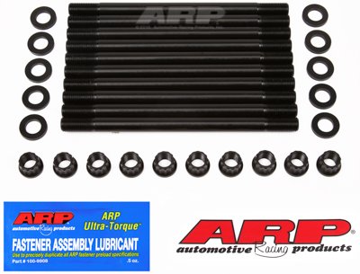 203-4201 Kit de espárragos de culata ARP para Toyota Hilux 22R - Imagen 1