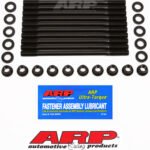 Kit de espárragos de culata ARP para Toyota Corolla 1.8L 1ZZ