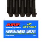 Kit de pernos principales ARP para Toyota 1.6L 4AG 16v, 20v