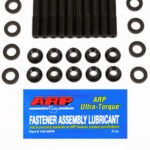 Kit de pernos principales ARP para Toyota 1.6L 4AG 16v, 20v