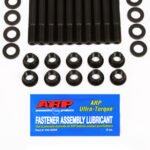 Kit de espárragos principales ARP para Toyota Hilux 22R