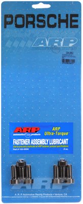 204-2802 Tornillos de volante ARP para Porsche 911 2.0L 3.0L 1970 - 1977 Serie Pro - Imagen 1
