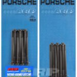 Kit de pernos principales ARP para Porsche 3.4L 3.6L no Turbo