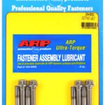 Pernos de biela ARP para VW Audi 2.0L TFSI TSI M8