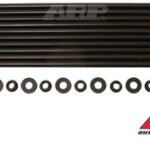 Kit de espárragos de culata ARP para Rover Serie K