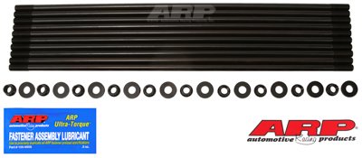 206-4209 Kit de espárragos de culata ARP para Rover Serie K - Imagen 1
