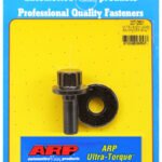 Kit de pernos amortiguadores de equilibrado armónico ARP para Mitsubishi Lancer EVO 4G63