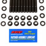 Kit de espárragos principales ARP para Mitsubishi 2.6L G54B