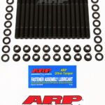 Kit de espárragos principales ARP para Mitsubishi 3.0L 6G72 V6 1993+