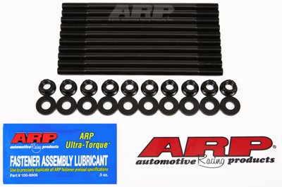 208-4308 Kit de espárragos de culata ARP para Honda 1.5L L15 de 4 cilindros - Imagen 1