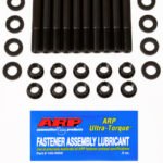 Kit de espárragos principales ARP para Honda 1.6L B16A