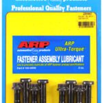 Pernos de biela ARP para Honda 1.6L B16, 1.8L B18 M9