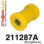 211287A: Casquillo delantero del brazo de suspensión delantero SPORT - Imagen 3