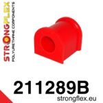 211289B: Buje antivuelco delantero