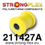 211427A: Casquillo del brazo inferior delantero SPORT