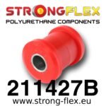 211427B: Casquillo del brazo inferior delantero