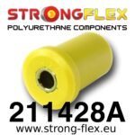 211428A: Casquillo del brazo superior delantero SPORT