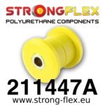 211447A: Casquillo del brazo superior trasero SPORT - Imagen 2