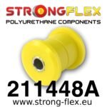 211448A: Casquillo del brazo inferior trasero SPORT