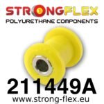 211449A: Casquillo del brazo transversal trasero SPORT - Imagen 2
