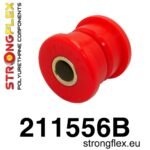 211556B: Casquillo del brazo exterior transversal trasero - Imagen 4
