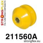 211560A: Tuleja wahacza frontego trasero SPORT - Imagen 3