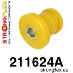 211624A: Casquillo delantero del brazo de suspensión inferior delantero SPORT - Imagen 5