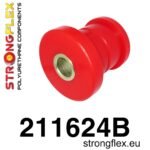 211624B: Tuleja wahacza frontego dolnego fronta - Imagen 3