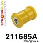 211685A: Tuleja wahacza frontego fronta SPORT - Imagen 2