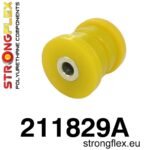 211829A: Casquillo del brazo superior delantero SPORT