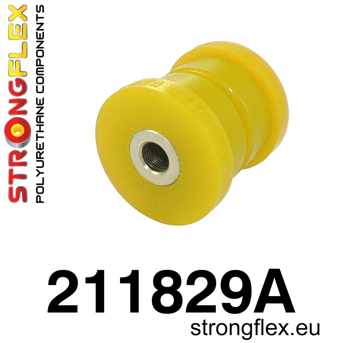 211829a-tuleja-wahacza-przedniego-gornego-sport-lexus-is_5 211829A: Casquillo del brazo superior delantero SPORT - Imagen 1