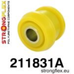 211831A: Tuleja frontego drążka SPORT - Imagen 2