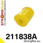 211838A: Estabilizador tuleja tylnego SPORT - Imagen 3