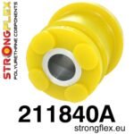 211840A: Tuleja belki tylnej - DEPORTE trasero - Imagen 6
