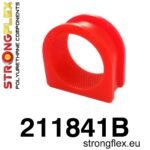 211841B: Obejma przekładni kierowniczej - Imagen 6