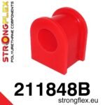 211848B: Estabilizadora tuleja tylnego - Imagen 3