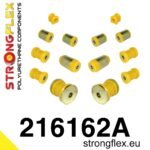 216162A: Zestaw tylnego zawieszenia SPORT - Imagen 3