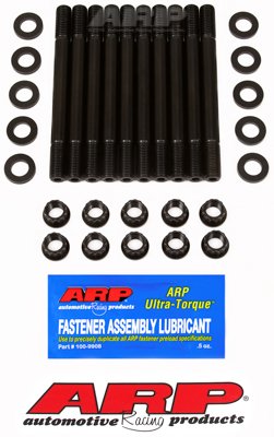 218-4703 Kit de espárragos de culata ARP para Mazda MX-5 2.0L Turbo FS - Imagen 1