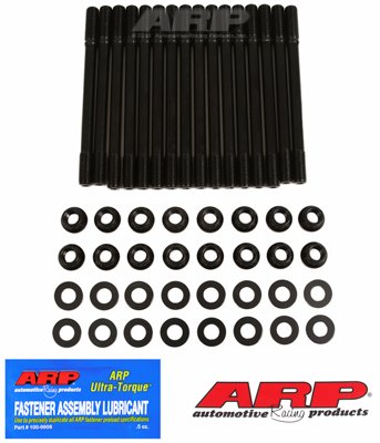 218-4704 Kit de espárragos de culata ARP para Mazda 2.5L Serie KL V6 - Imagen 1