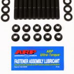 Kit de espárragos principales ARP para Mazda Miata MX-5 1.8L BP