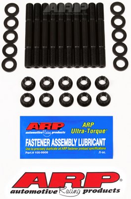 218-5401 Kit de espárragos principales ARP para Mazda Miata MX-5 1.8L BP - Imagen 1
