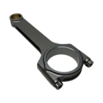 Bielas BC Brian Crower BC6053 para Acura B18C I BEAM LightWeight con sujetadores ARP2000