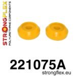 221075A: Casquillo de montaje del perno de ojo delantero SPORT - Imagen 2
