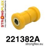 221382A: Tuleja wahacza frontego fronta SPORT - Imagen 3