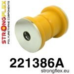 221386A: Tuleja belki tylnej DEPORTE - Imagen 4