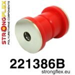 221386B: Tuleja belki tylnej - Imagen 3