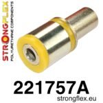 221757A: Tuleja tylnego drążka wewnętrzna DEPORTE - Imagen 2