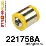 221758A: Tuleja tylnego drążka Externo DEPORTE